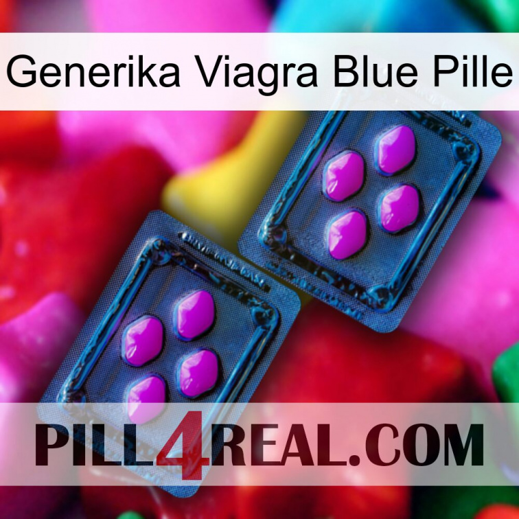 Generic Viagra Blue Pill 03